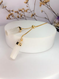 Dourado