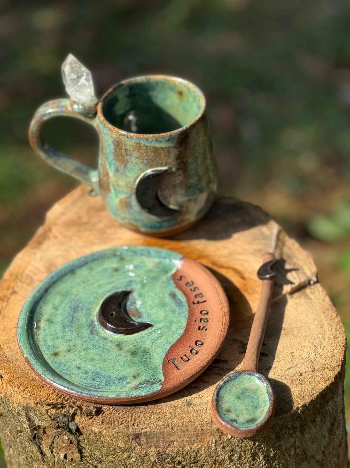 Conjunto 2 - Ciclos