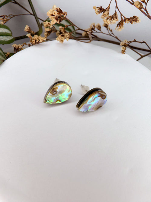 Brinco Universo - Abalone