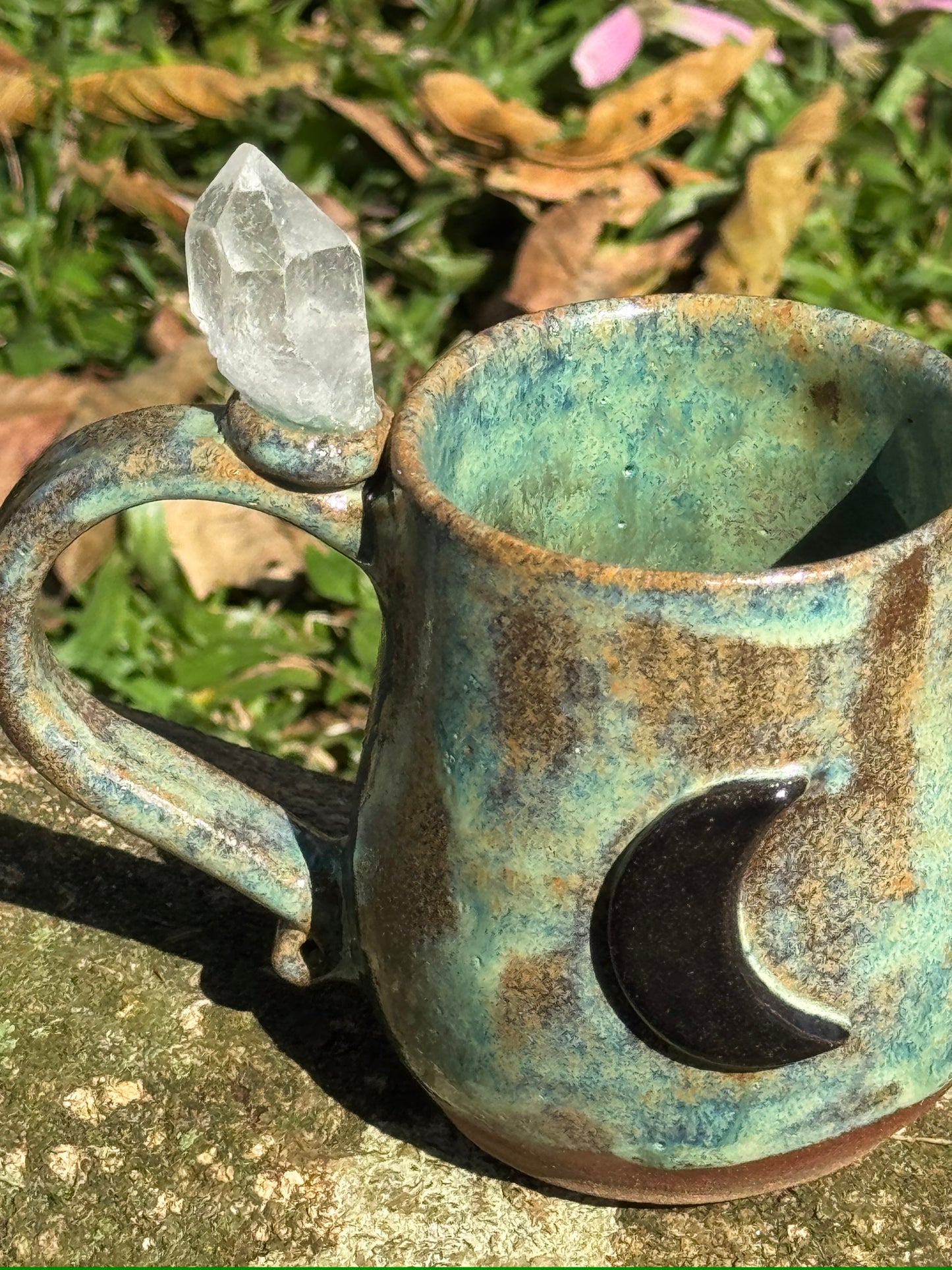 Conjunto 2 - Ciclos