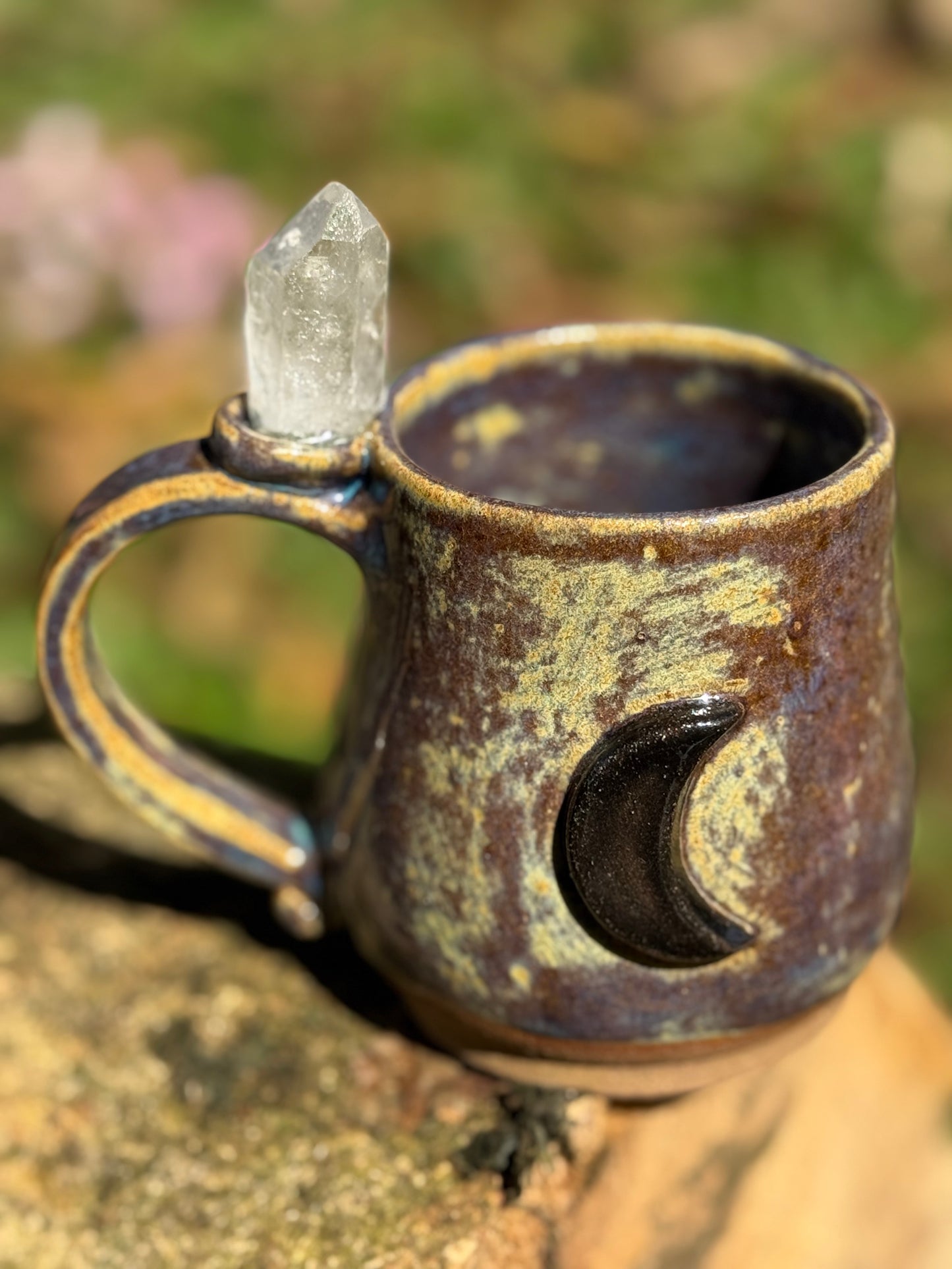 Conjunto 1 - Ciclos