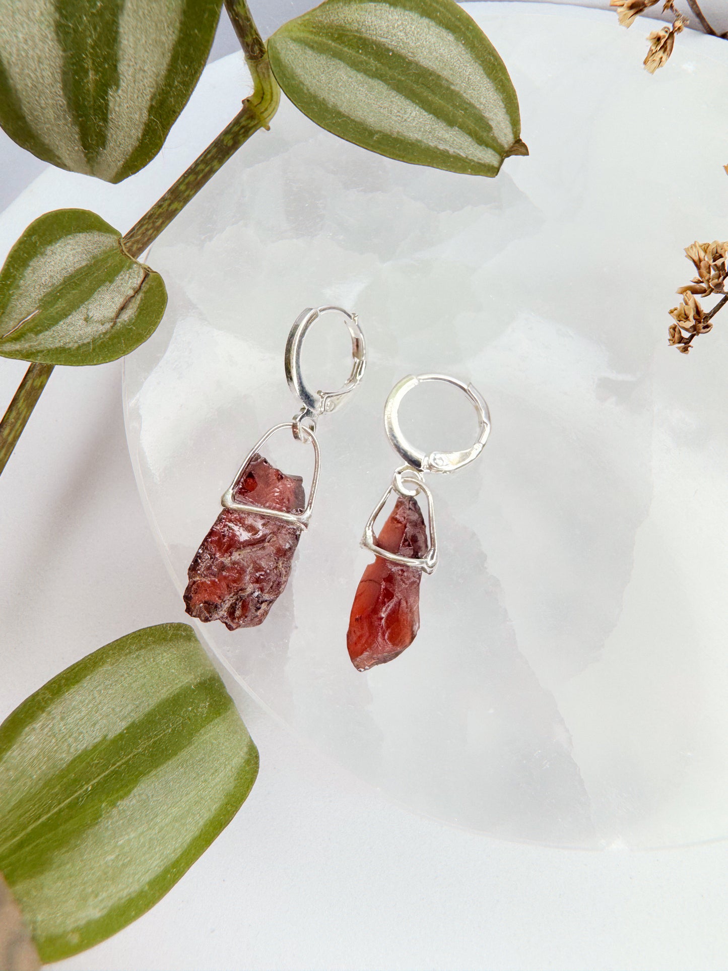 Brinco Júpiter - Granada Bruto