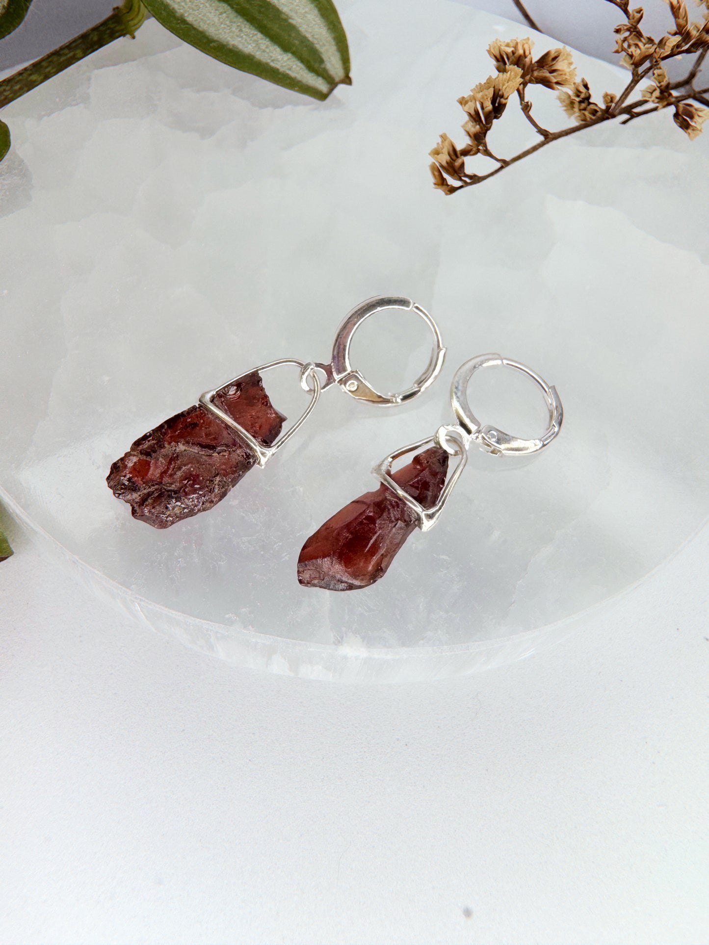 Brinco Júpiter - Granada Bruto