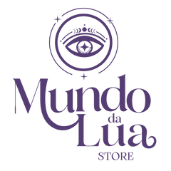 Mundo da lua store