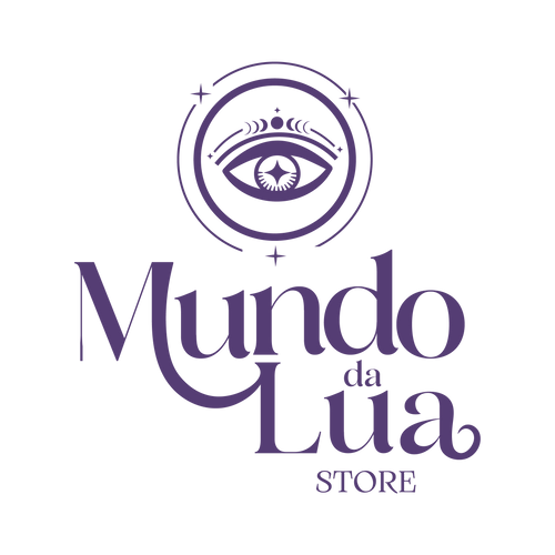 Mundo da lua store