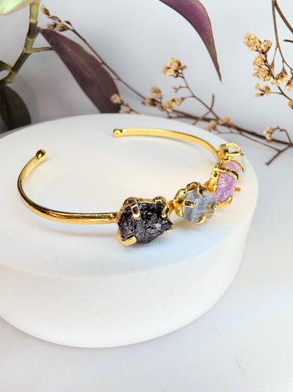 Bracelete Orion - Mix de energia