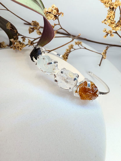 Bracelete Orion - Mix de energia