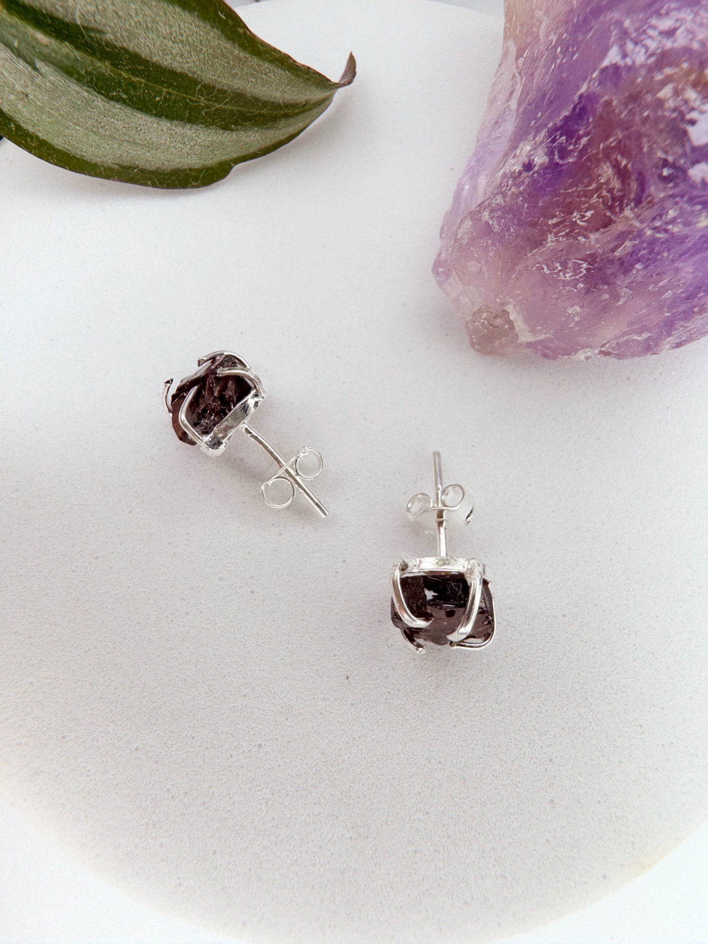 Brinco magia - Granada