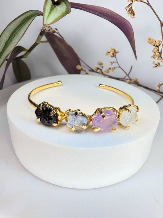 Bracelete Orion - Mix de energia