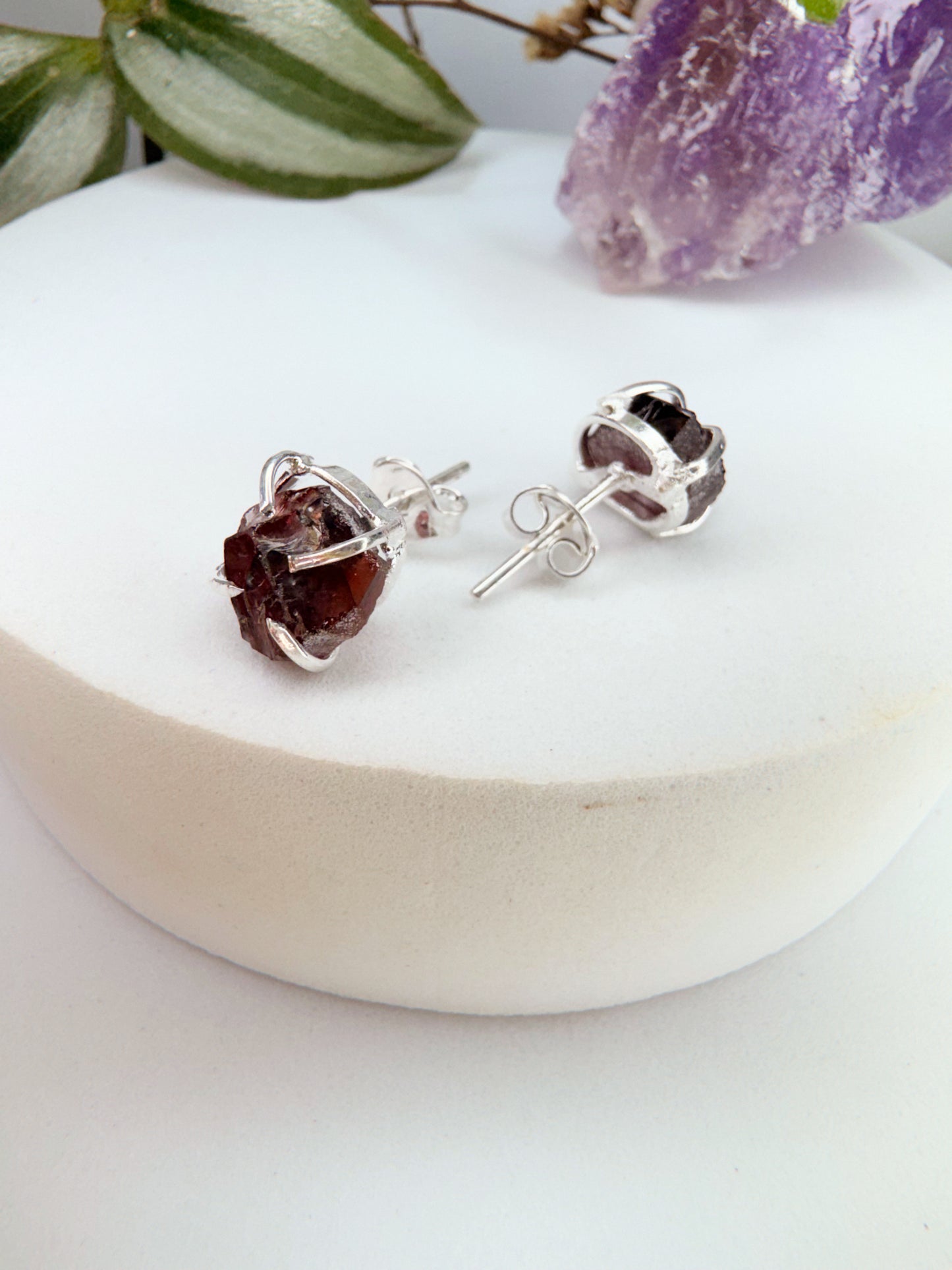 Brinco magia - Granada