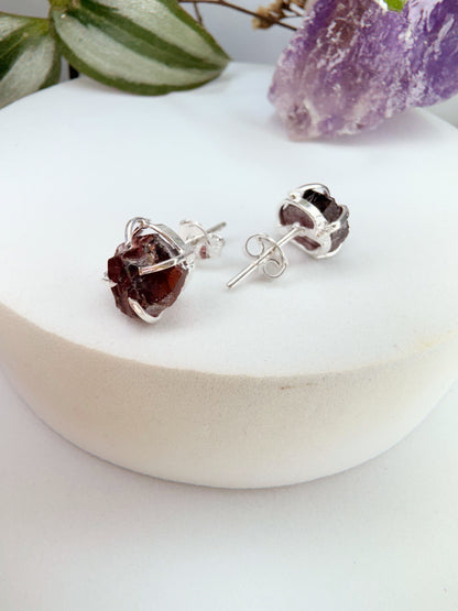 Brinco magia - Granada