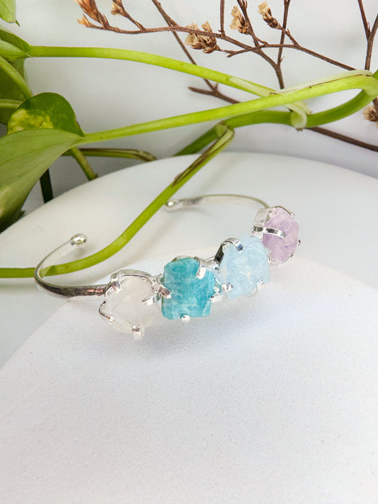 Bracele Orion - Mix de energia