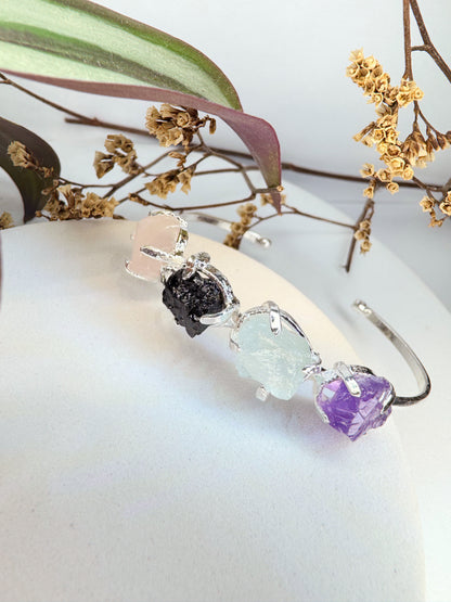 Bracelete Orion - Mix de energia