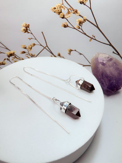 Brinco zen - Granada lapidado