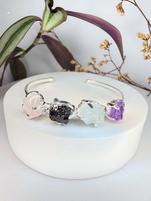 Bracelete Orion - Mix de energia