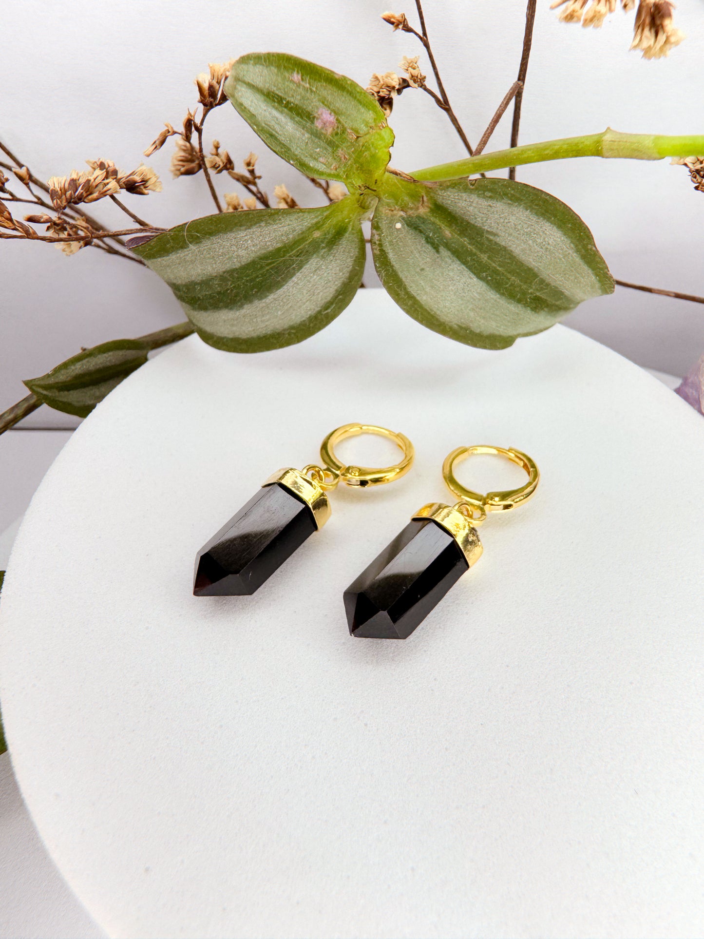 Birnco Júpiter - Ônix