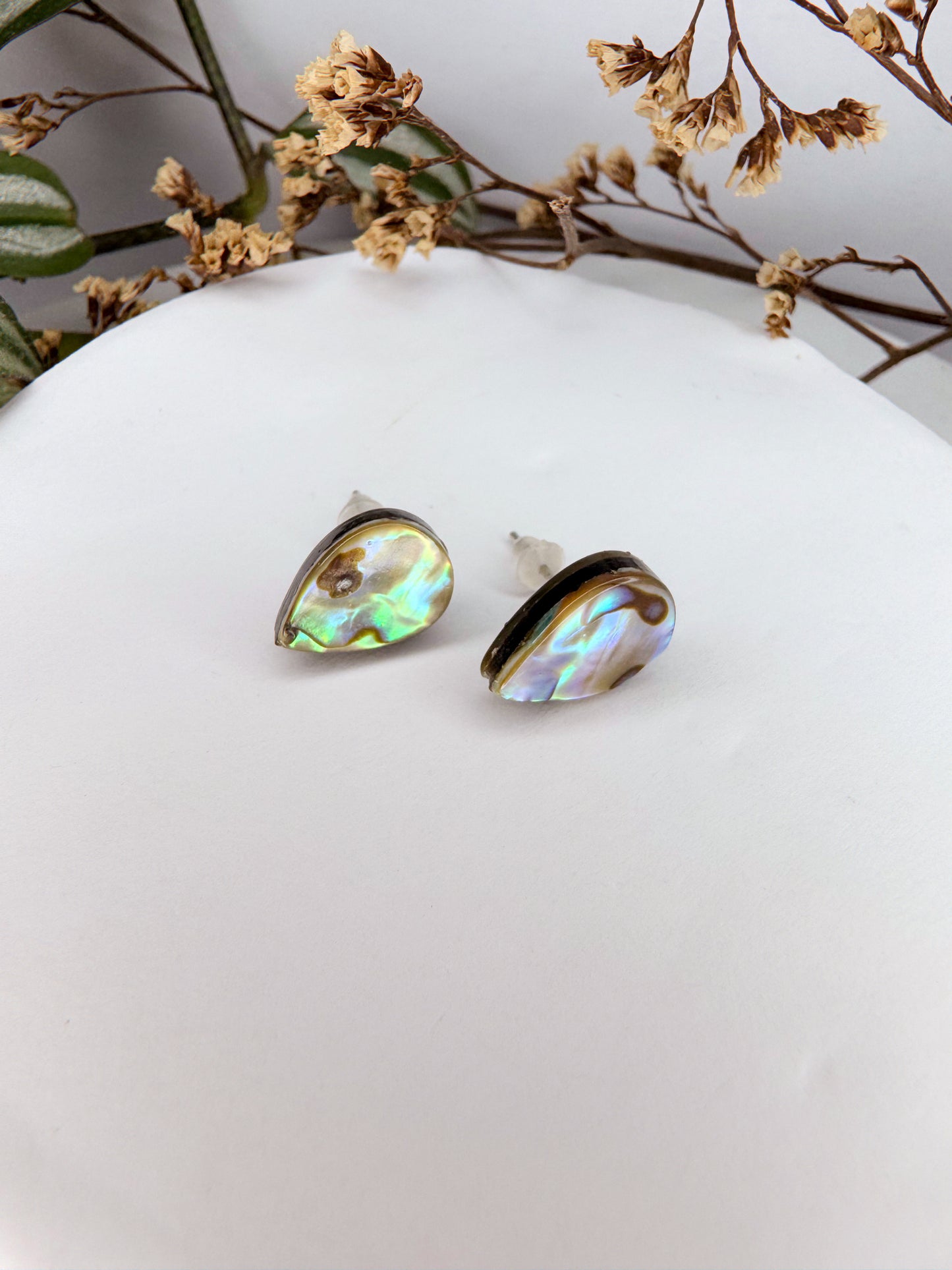 Brinco Universo - Abalone