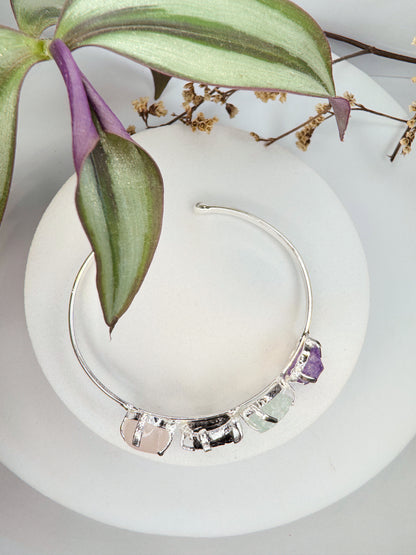 Bracelete Orion - Mix de energia