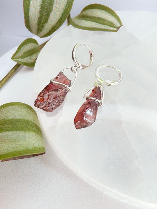 Brinco Júpiter - Granada Bruto