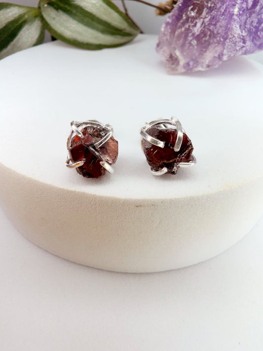 Brinco magia - Granada