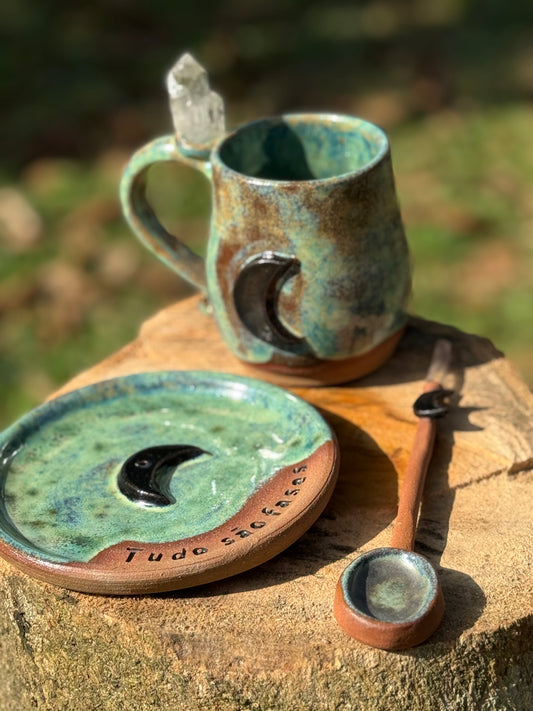 Conjunto 1 - Ciclos