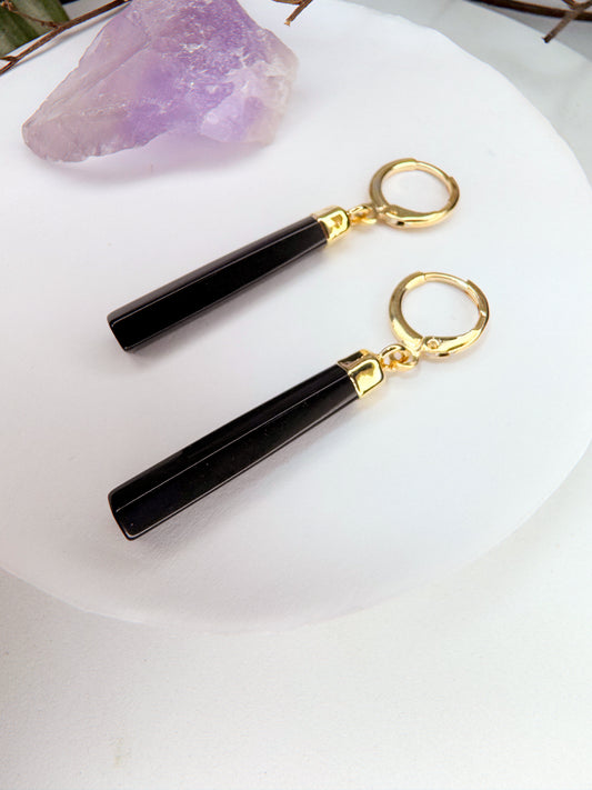 Birnco Espacial - Ônix