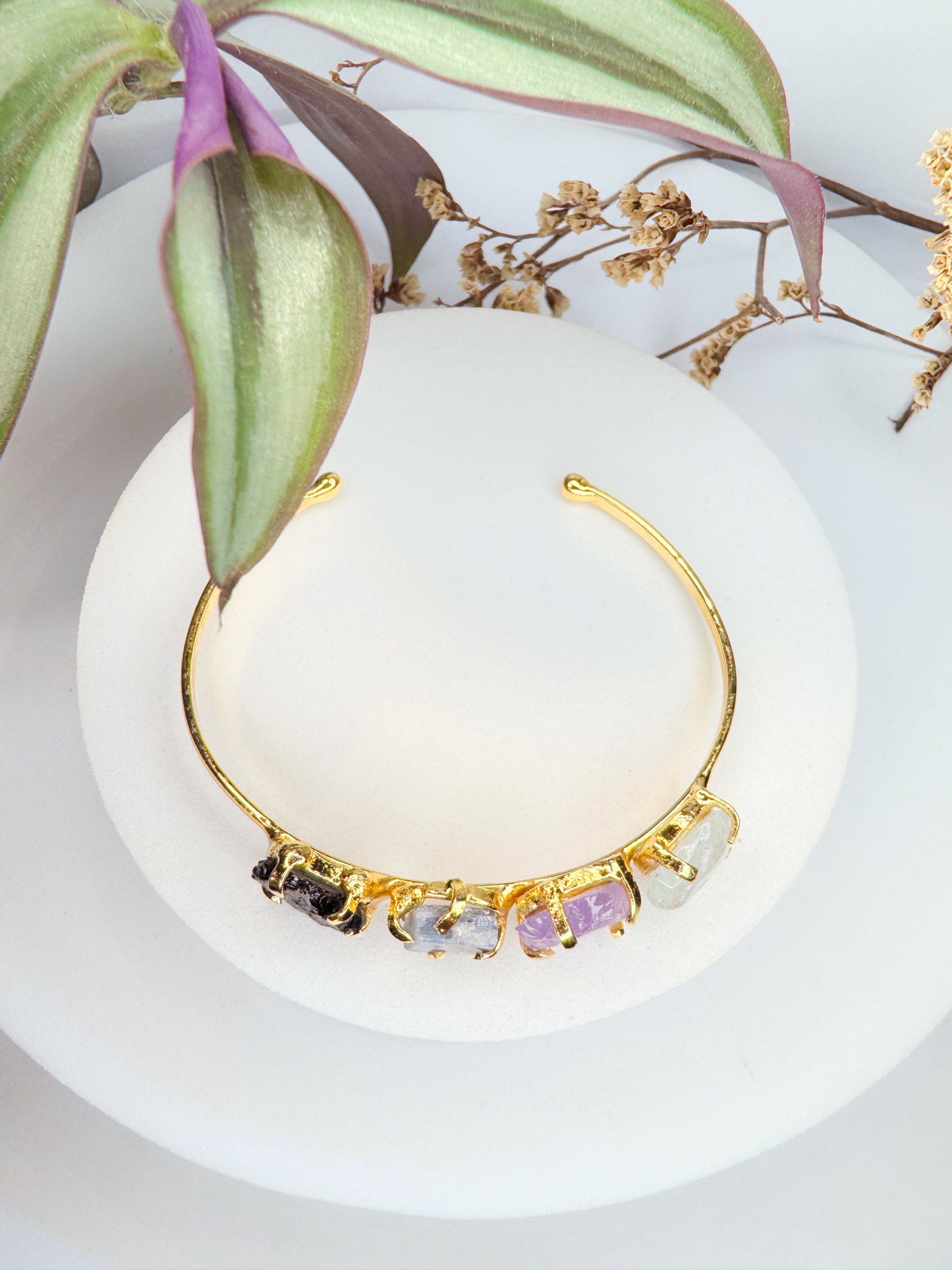 Bracelete Orion - Mix de energia