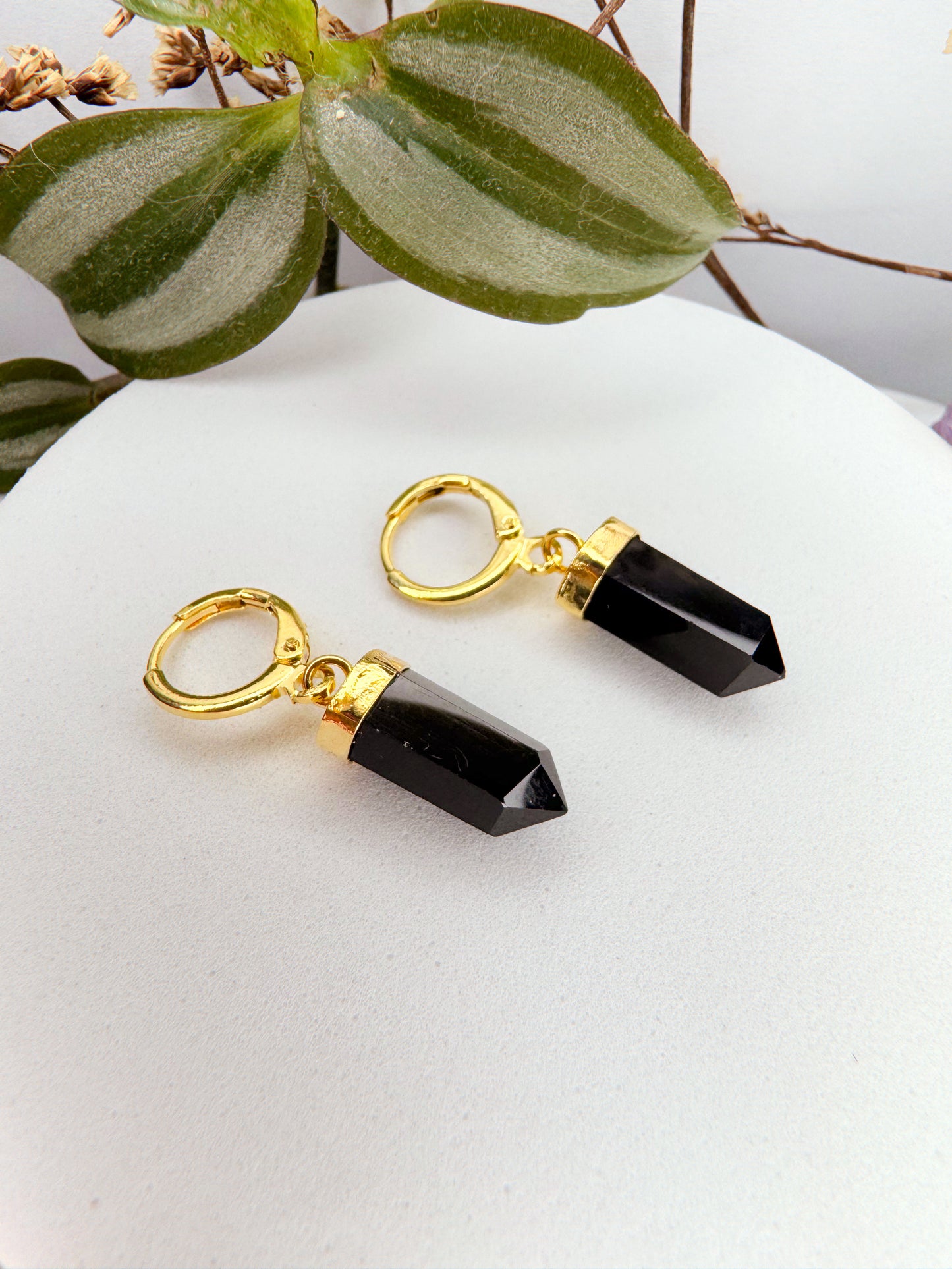 Birnco Júpiter - Ônix