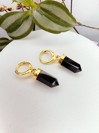 Birnco Júpiter - Ônix