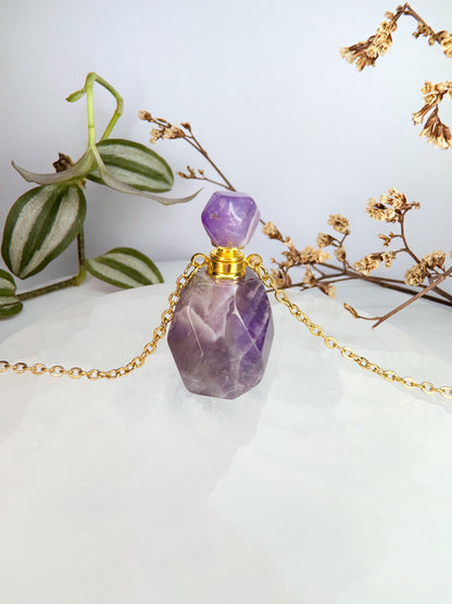 Difusor - Ametista 55cm