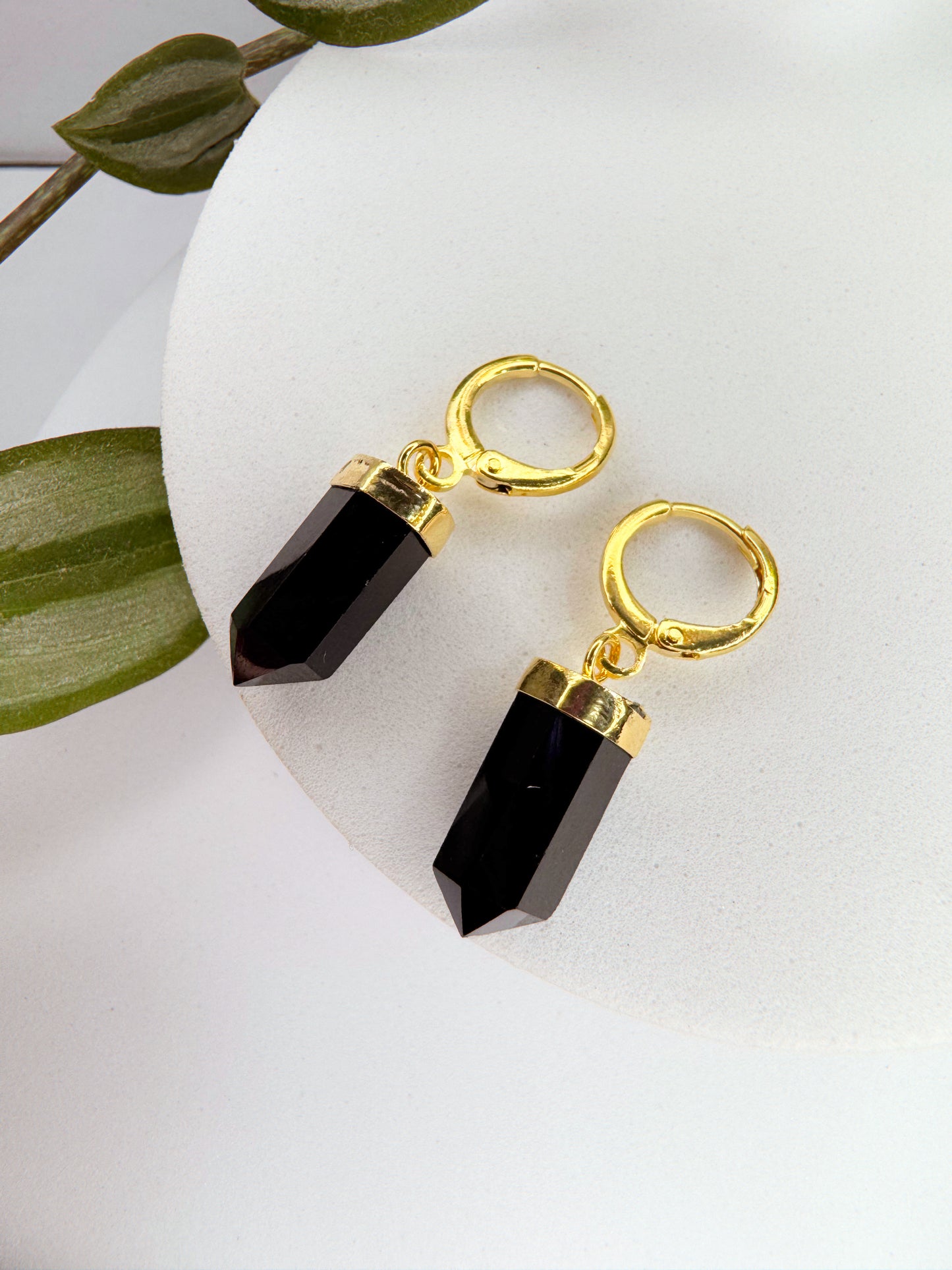 Birnco Júpiter - Ônix