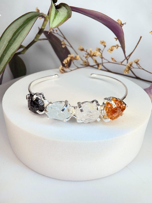 Bracelete Orion - Mix de energia