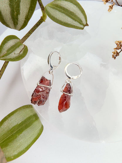 Brinco Júpiter - Granada Bruto